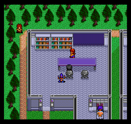 screenshot (jp)