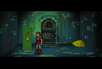 screenshot (us)