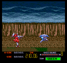 screenshot (jp)