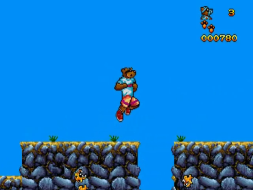 screenshot (us)