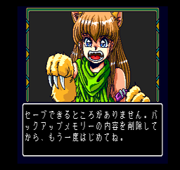 screenshot (jp)