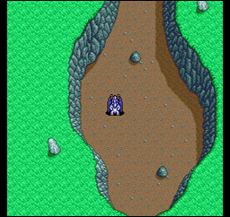 screenshot (jp)