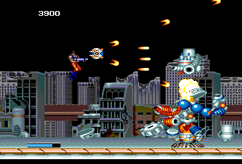 screenshot (jp)