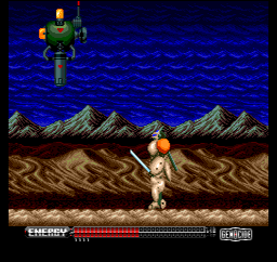 screenshot (jp)