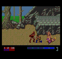 screenshot (jp)