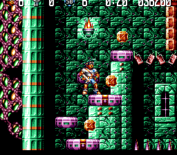 screenshot (jp)