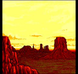 screenshot (jp)