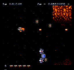 screenshot (jp)