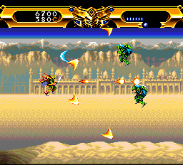 screenshot (us)