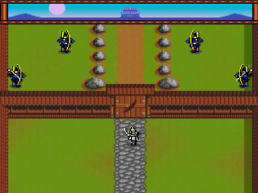 screenshot (us)