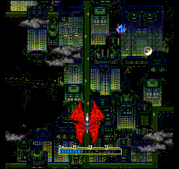 screenshot (jp)
