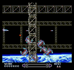 screenshot (jp)