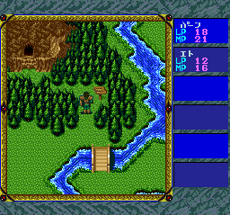 screenshot (jp)