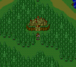 screenshot (jp)