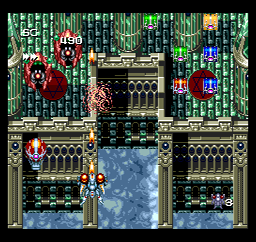 screenshot (jp)
