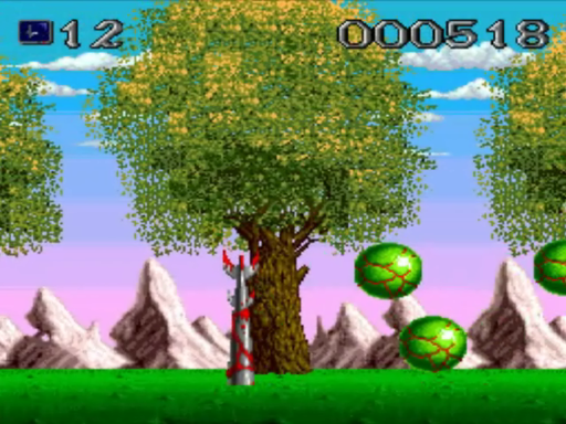 screenshot (us)