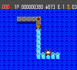 screenshot (us)