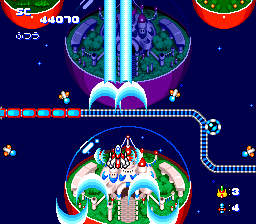 screenshot (jp)