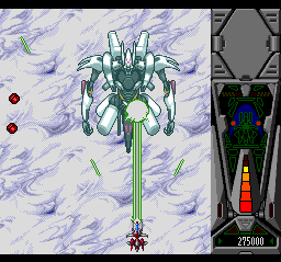 screenshot (jp)