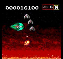 screenshot (jp)