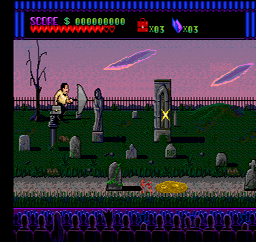 screenshot (us)