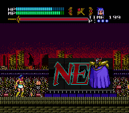 screenshot (jp)