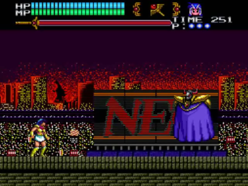 screenshot (us)