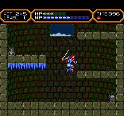 screenshot (jp)