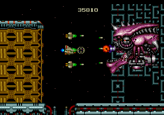 screenshot (jp)