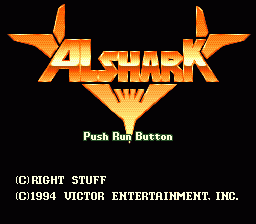 titlescreen (jp)