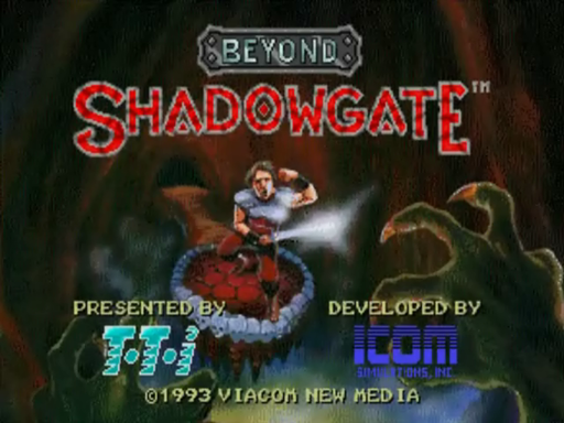 titlescreen (us)