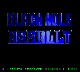 titlescreen (jp)