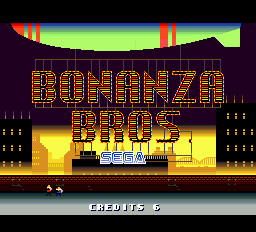 titlescreen (jp)