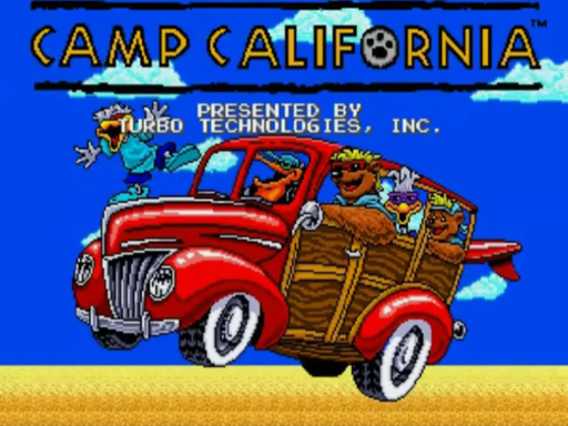 titlescreen (us)