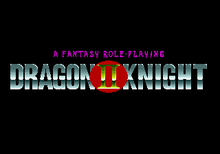 titlescreen (jp)