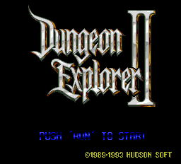 titlescreen (jp)