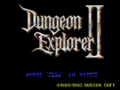 titlescreen (us)