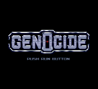 titlescreen (jp)