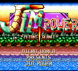 titlescreen (jp)
