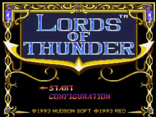 titlescreen (us)