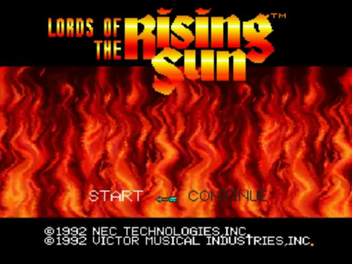 titlescreen (us)