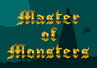 titlescreen (jp)