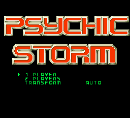 titlescreen (jp)