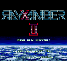 titlescreen (jp)