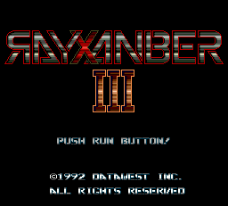 titlescreen (jp)