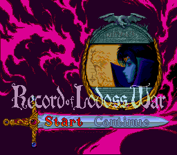 titlescreen (jp)