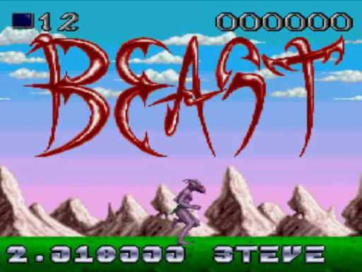 titlescreen (us)