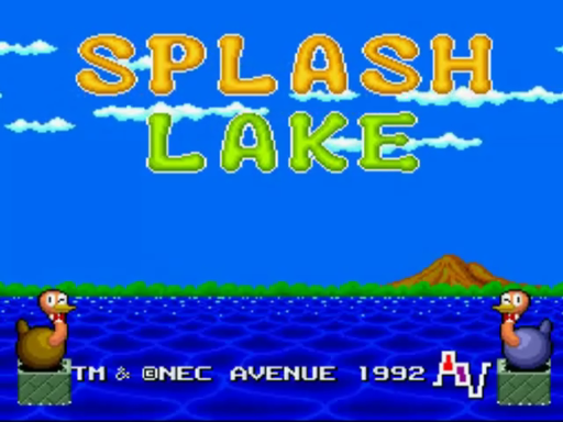 titlescreen (us)