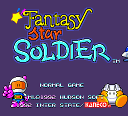 titlescreen (jp)