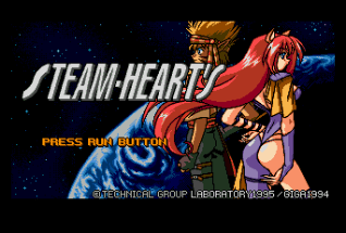 titlescreen (jp)